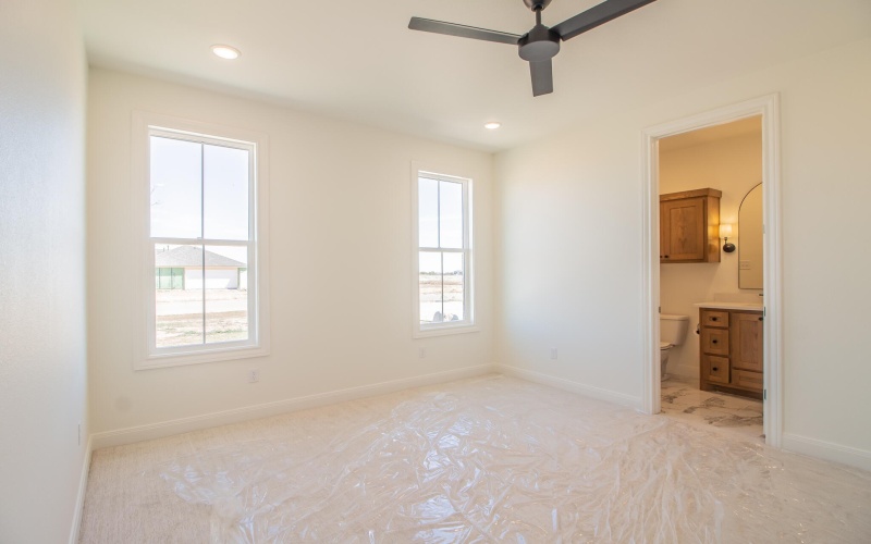 1201 County Rd 7715, Lubbock, TX 79423, 4 Bedrooms Bedrooms, ,3 BathroomsBathrooms,Residential,For Sale,1201 County Rd 7715,0,202563114