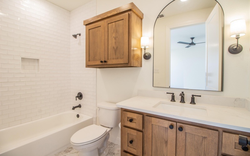 1201 County Rd 7715, Lubbock, TX 79423, 4 Bedrooms Bedrooms, ,3 BathroomsBathrooms,Residential,For Sale,1201 County Rd 7715,0,202563114