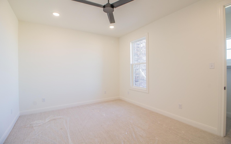 1201 County Rd 7715, Lubbock, TX 79423, 4 Bedrooms Bedrooms, ,3 BathroomsBathrooms,Residential,For Sale,1201 County Rd 7715,0,202563114