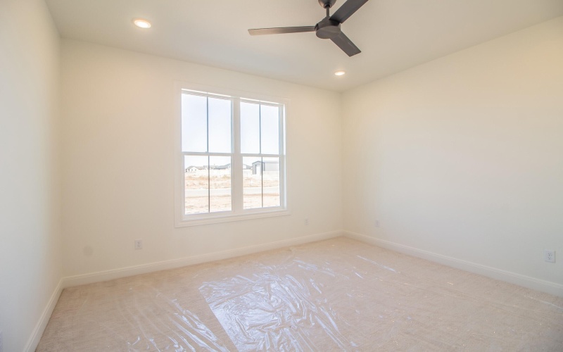 1201 County Rd 7715, Lubbock, TX 79423, 4 Bedrooms Bedrooms, ,3 BathroomsBathrooms,Residential,For Sale,1201 County Rd 7715,0,202563114