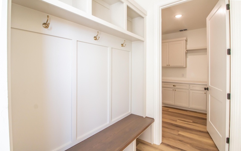 1201 County Rd 7715, Lubbock, TX 79423, 4 Bedrooms Bedrooms, ,3 BathroomsBathrooms,Residential,For Sale,1201 County Rd 7715,0,202563114