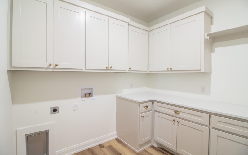 1201 County Rd 7715, Lubbock, TX 79423, 4 Bedrooms Bedrooms, ,3 BathroomsBathrooms,Residential,For Sale,1201 County Rd 7715,0,202563114