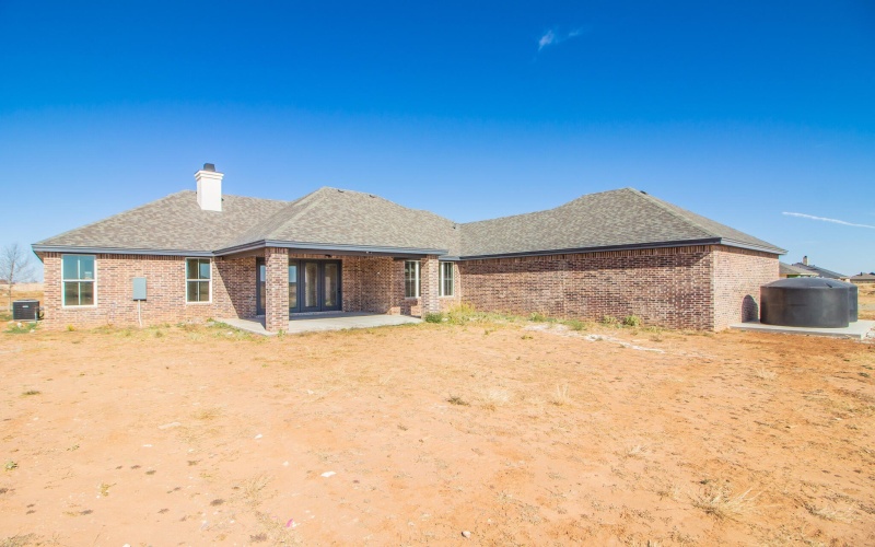 1201 County Rd 7715, Lubbock, TX 79423, 4 Bedrooms Bedrooms, ,3 BathroomsBathrooms,Residential,For Sale,1201 County Rd 7715,0,202563114