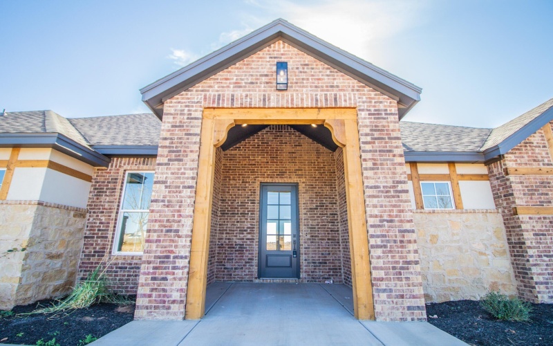 1201 County Rd 7715, Lubbock, TX 79423, 4 Bedrooms Bedrooms, ,3 BathroomsBathrooms,Residential,For Sale,1201 County Rd 7715,0,202563114