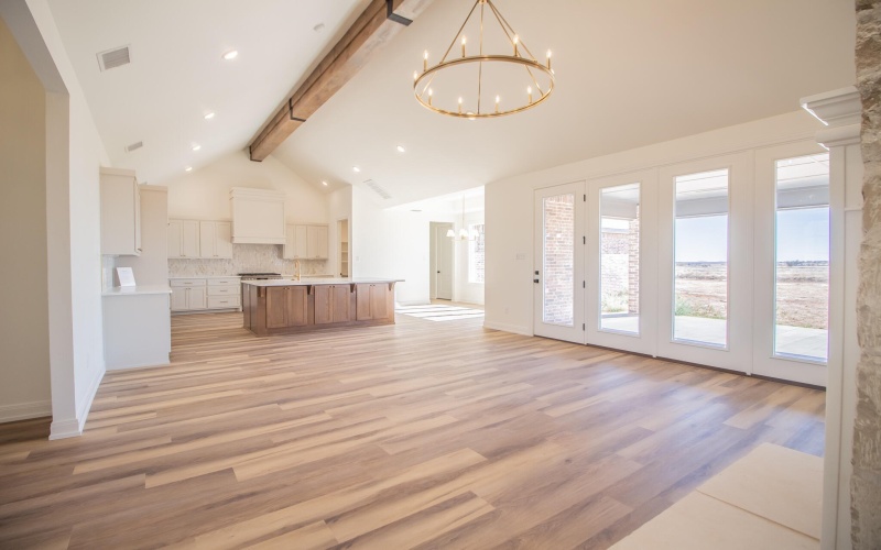 1201 County Rd 7715, Lubbock, TX 79423, 4 Bedrooms Bedrooms, ,3 BathroomsBathrooms,Residential,For Sale,1201 County Rd 7715,0,202563114