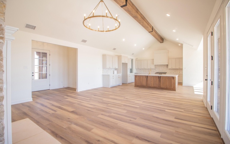 1201 County Rd 7715, Lubbock, TX 79423, 4 Bedrooms Bedrooms, ,3 BathroomsBathrooms,Residential,For Sale,1201 County Rd 7715,0,202563114