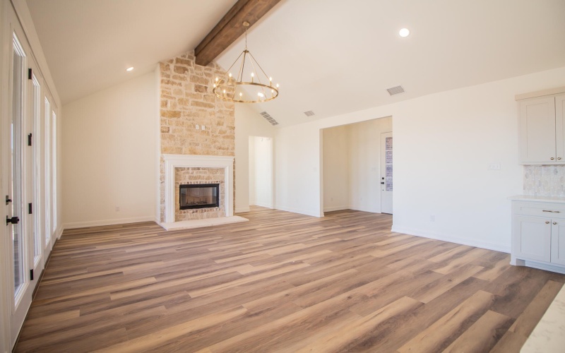 1201 County Rd 7715, Lubbock, TX 79423, 4 Bedrooms Bedrooms, ,3 BathroomsBathrooms,Residential,For Sale,1201 County Rd 7715,0,202563114