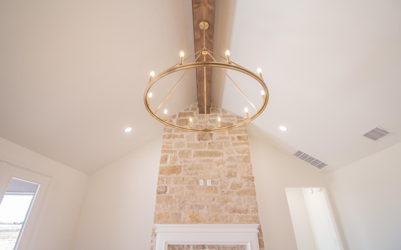 1201 County Rd 7715, Lubbock, TX 79423, 4 Bedrooms Bedrooms, ,3 BathroomsBathrooms,Residential,For Sale,1201 County Rd 7715,0,202563114