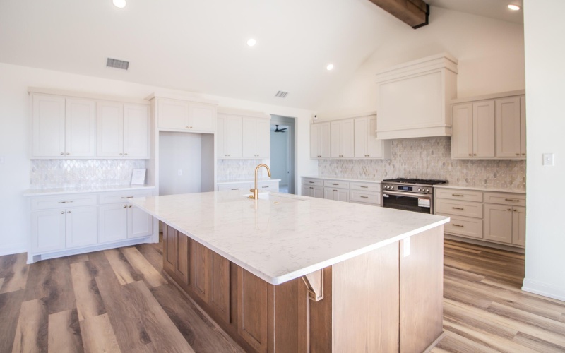 1201 County Rd 7715, Lubbock, TX 79423, 4 Bedrooms Bedrooms, ,3 BathroomsBathrooms,Residential,For Sale,1201 County Rd 7715,0,202563114