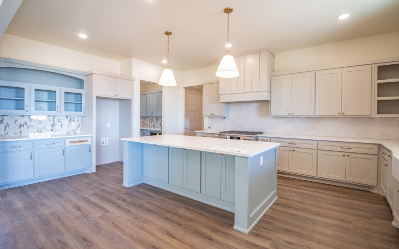 1009 County Rd 7715, Lubbock, TX 79423, 4 Bedrooms Bedrooms, ,3 BathroomsBathrooms,Residential,For Sale,1009 County Rd 7715,0,202563120