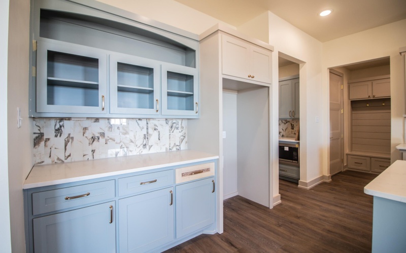 1009 County Rd 7715, Lubbock, TX 79423, 4 Bedrooms Bedrooms, ,3 BathroomsBathrooms,Residential,For Sale,1009 County Rd 7715,0,202563120