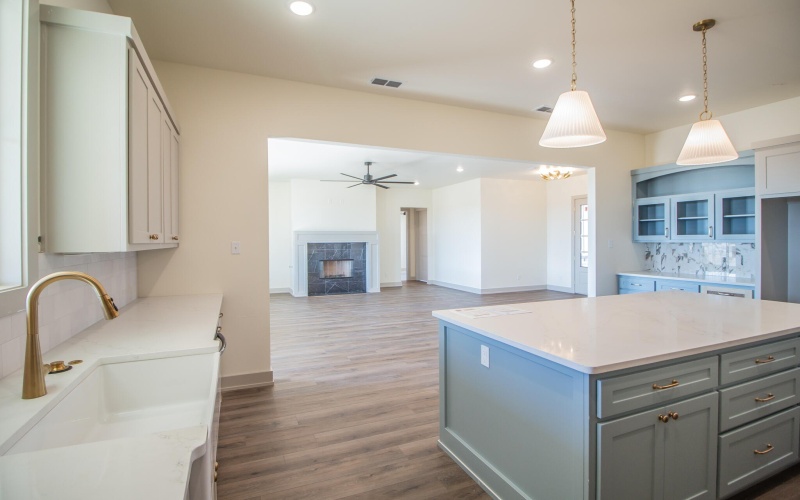 1009 County Rd 7715, Lubbock, TX 79423, 4 Bedrooms Bedrooms, ,3 BathroomsBathrooms,Residential,For Sale,1009 County Rd 7715,0,202563120