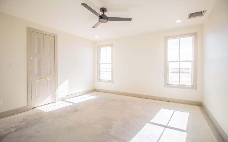 1009 County Rd 7715, Lubbock, TX 79423, 4 Bedrooms Bedrooms, ,3 BathroomsBathrooms,Residential,For Sale,1009 County Rd 7715,0,202563120