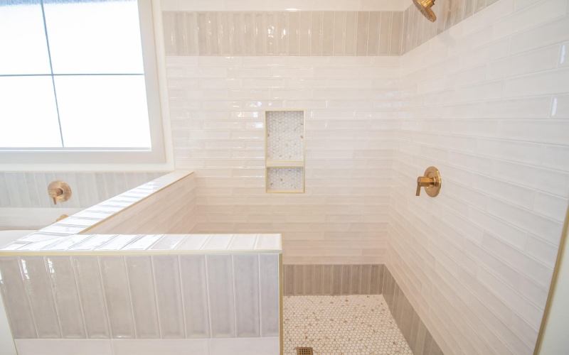 1009 County Rd 7715, Lubbock, TX 79423, 4 Bedrooms Bedrooms, ,3 BathroomsBathrooms,Residential,For Sale,1009 County Rd 7715,0,202563120