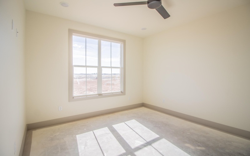 1009 County Rd 7715, Lubbock, TX 79423, 4 Bedrooms Bedrooms, ,3 BathroomsBathrooms,Residential,For Sale,1009 County Rd 7715,0,202563120