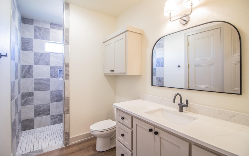 1009 County Rd 7715, Lubbock, TX 79423, 4 Bedrooms Bedrooms, ,3 BathroomsBathrooms,Residential,For Sale,1009 County Rd 7715,0,202563120