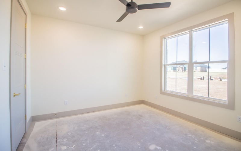 1009 County Rd 7715, Lubbock, TX 79423, 4 Bedrooms Bedrooms, ,3 BathroomsBathrooms,Residential,For Sale,1009 County Rd 7715,0,202563120