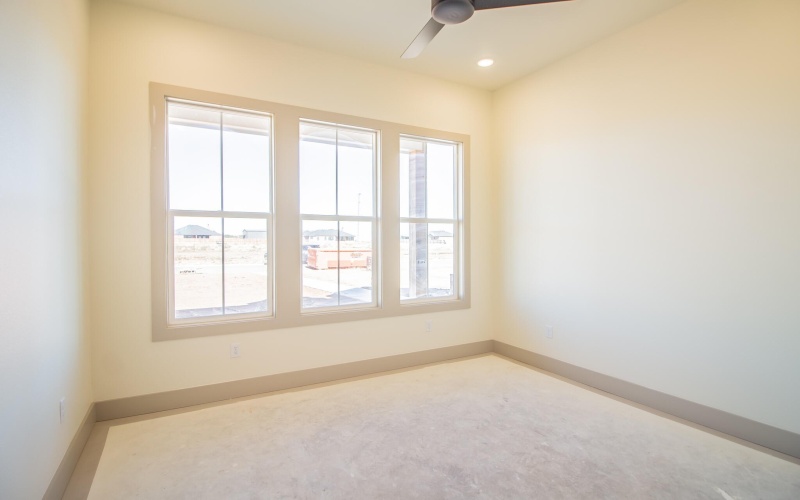 1009 County Rd 7715, Lubbock, TX 79423, 4 Bedrooms Bedrooms, ,3 BathroomsBathrooms,Residential,For Sale,1009 County Rd 7715,0,202563120