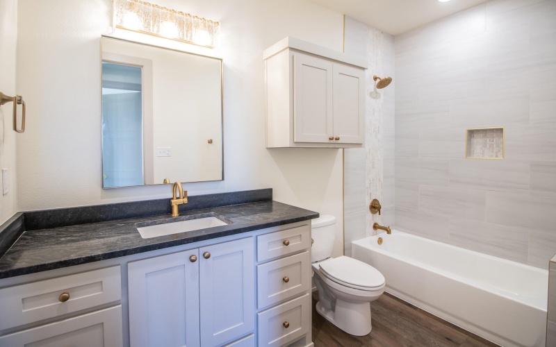 1009 County Rd 7715, Lubbock, TX 79423, 4 Bedrooms Bedrooms, ,3 BathroomsBathrooms,Residential,For Sale,1009 County Rd 7715,0,202563120