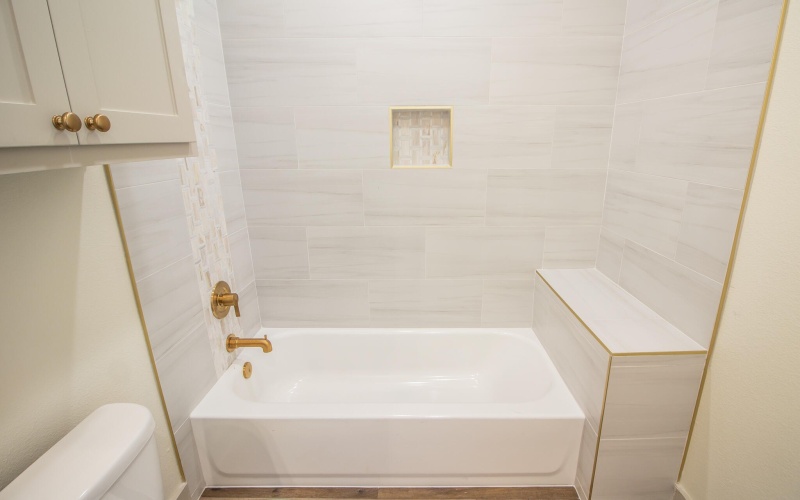 1009 County Rd 7715, Lubbock, TX 79423, 4 Bedrooms Bedrooms, ,3 BathroomsBathrooms,Residential,For Sale,1009 County Rd 7715,0,202563120