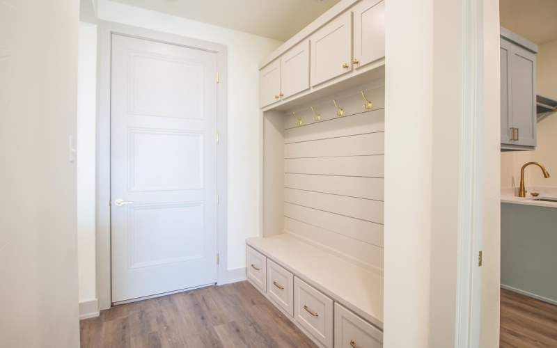 1009 County Rd 7715, Lubbock, TX 79423, 4 Bedrooms Bedrooms, ,3 BathroomsBathrooms,Residential,For Sale,1009 County Rd 7715,0,202563120