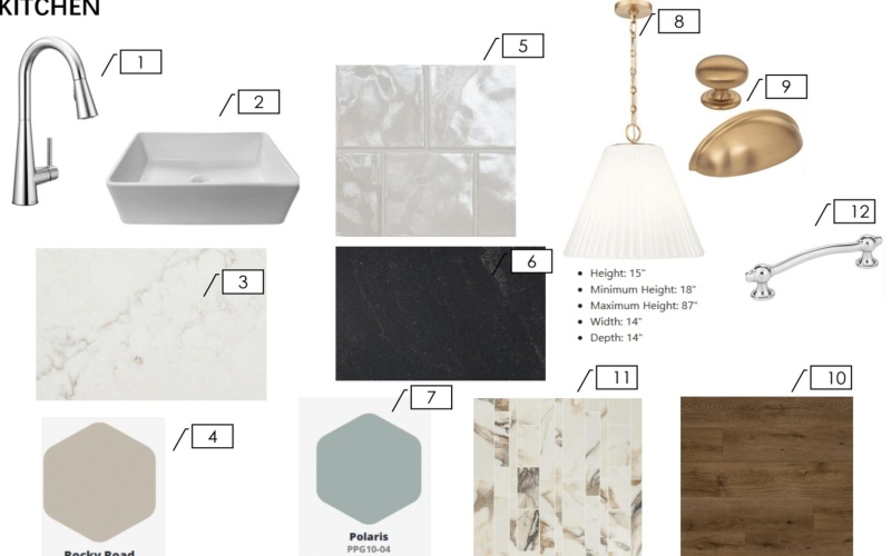 1009 County Rd 7715, Lubbock, TX 79423, 4 Bedrooms Bedrooms, ,3 BathroomsBathrooms,Residential,For Sale,1009 County Rd 7715,0,202563120