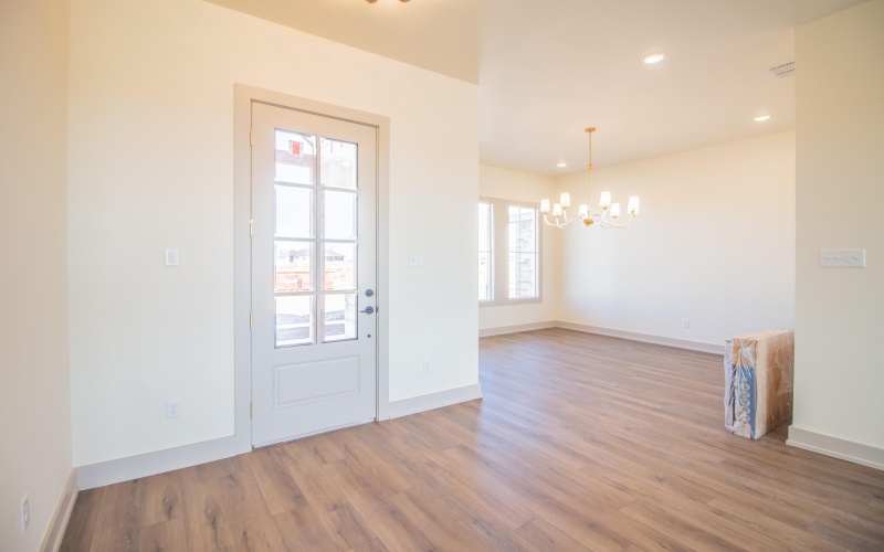 1009 County Rd 7715, Lubbock, TX 79423, 4 Bedrooms Bedrooms, ,3 BathroomsBathrooms,Residential,For Sale,1009 County Rd 7715,0,202563120