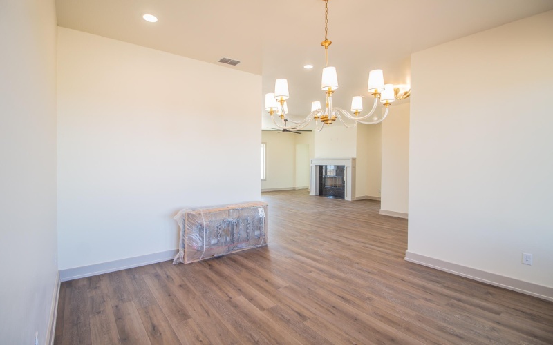 1009 County Rd 7715, Lubbock, TX 79423, 4 Bedrooms Bedrooms, ,3 BathroomsBathrooms,Residential,For Sale,1009 County Rd 7715,0,202563120