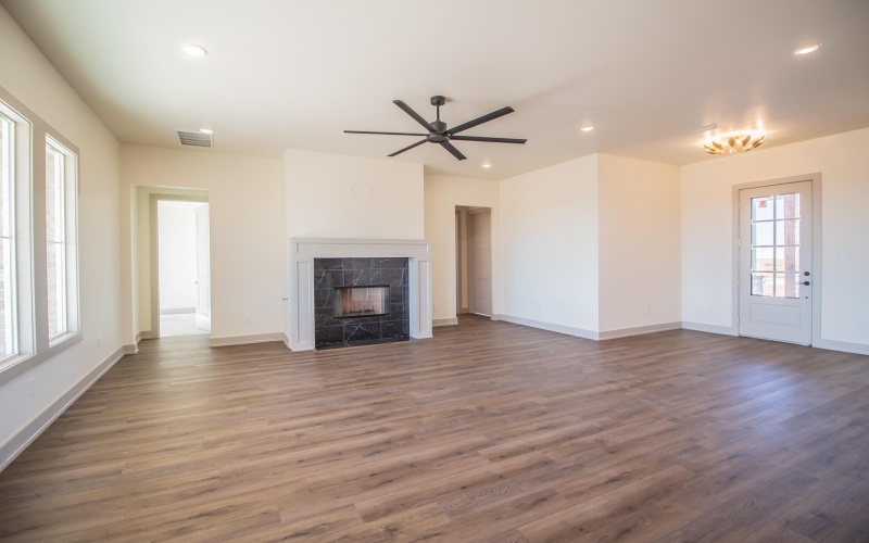 1009 County Rd 7715, Lubbock, TX 79423, 4 Bedrooms Bedrooms, ,3 BathroomsBathrooms,Residential,For Sale,1009 County Rd 7715,0,202563120