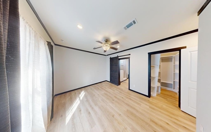 822 Pr 200 D, Seminole, TX 79360, 4 Bedrooms Bedrooms, ,3 BathroomsBathrooms,Residential,For Sale,822 Pr 200 D,0,164412