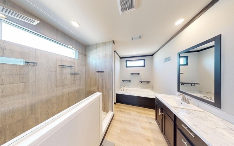 822 Pr 200 D, Seminole, TX 79360, 4 Bedrooms Bedrooms, ,3 BathroomsBathrooms,Residential,For Sale,822 Pr 200 D,0,164412