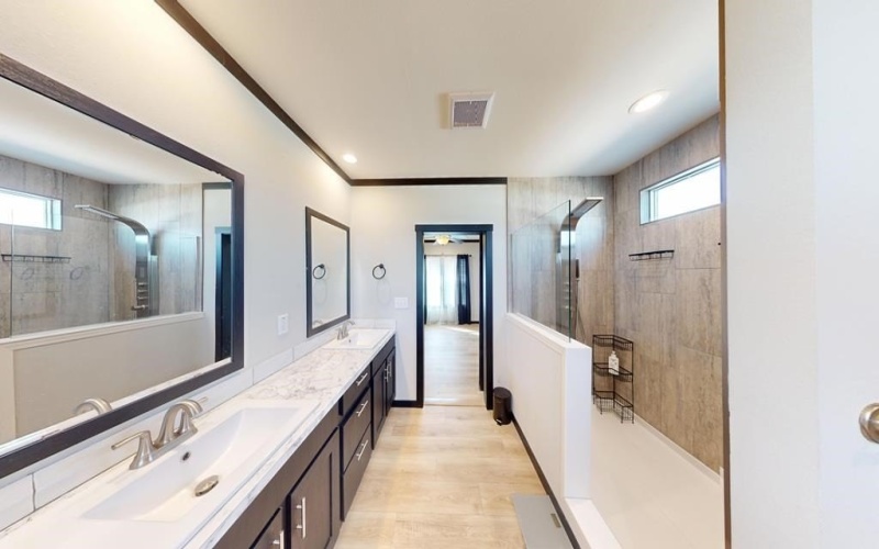 822 Pr 200 D, Seminole, TX 79360, 4 Bedrooms Bedrooms, ,3 BathroomsBathrooms,Residential,For Sale,822 Pr 200 D,0,164412