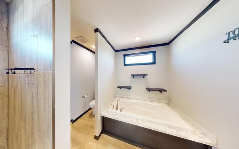 822 Pr 200 D, Seminole, TX 79360, 4 Bedrooms Bedrooms, ,3 BathroomsBathrooms,Residential,For Sale,822 Pr 200 D,0,164412