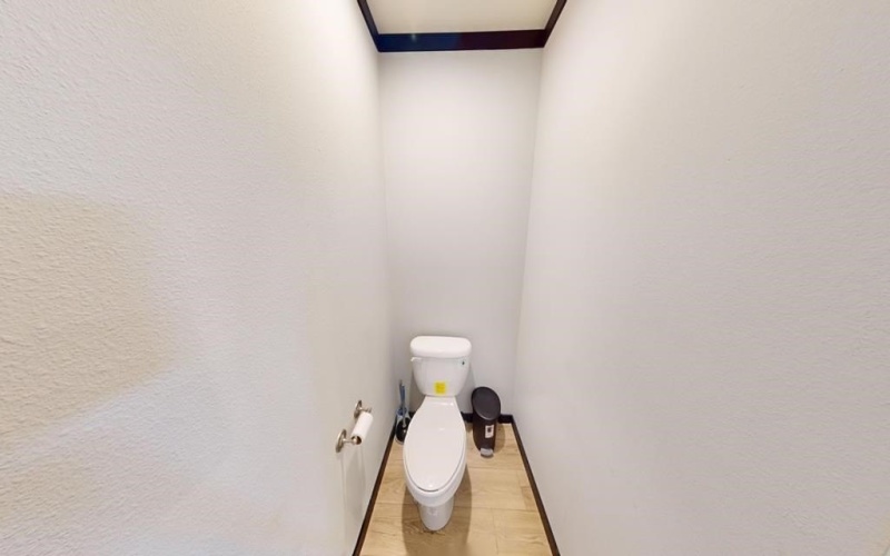 822 Pr 200 D, Seminole, TX 79360, 4 Bedrooms Bedrooms, ,3 BathroomsBathrooms,Residential,For Sale,822 Pr 200 D,0,164412