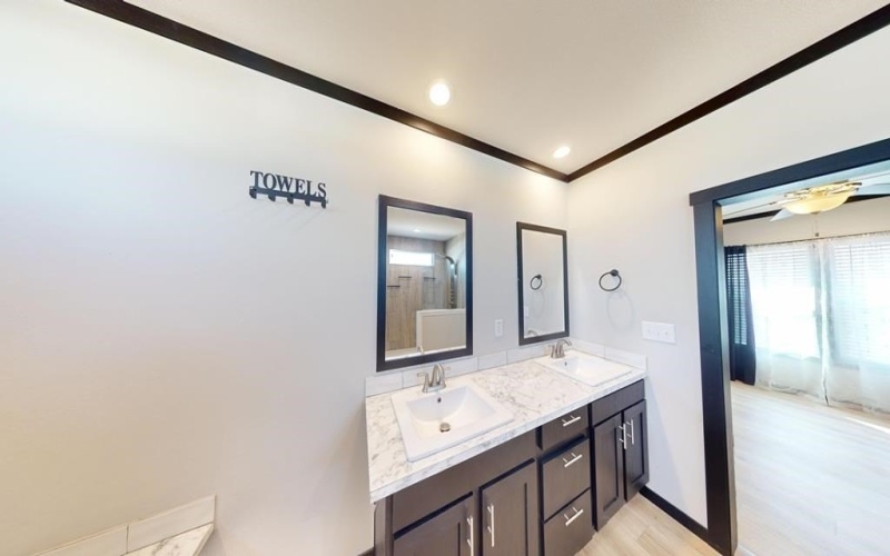 822 Pr 200 D, Seminole, TX 79360, 4 Bedrooms Bedrooms, ,3 BathroomsBathrooms,Residential,For Sale,822 Pr 200 D,0,164412