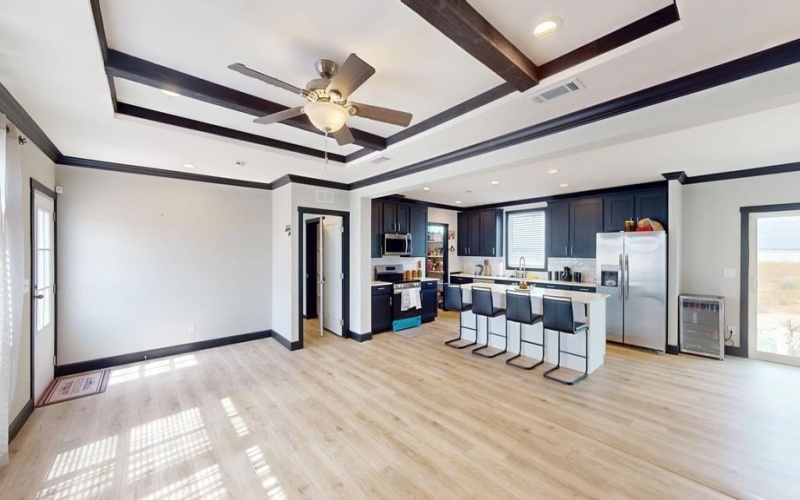 822 Pr 200 D, Seminole, TX 79360, 4 Bedrooms Bedrooms, ,3 BathroomsBathrooms,Residential,For Sale,822 Pr 200 D,0,164412