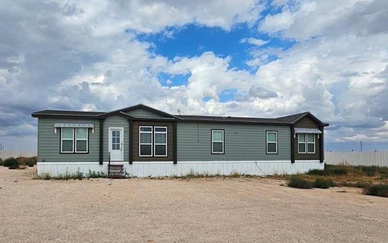 822 Pr 200 D, Seminole, TX 79360, 4 Bedrooms Bedrooms, ,3 BathroomsBathrooms,Residential,For Sale,822 Pr 200 D,0,164412