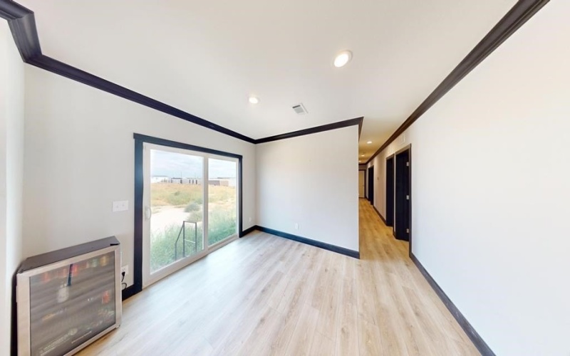 822 Pr 200 D, Seminole, TX 79360, 4 Bedrooms Bedrooms, ,3 BathroomsBathrooms,Residential,For Sale,822 Pr 200 D,0,164412