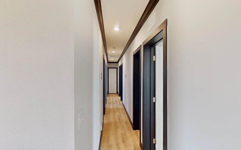 822 Pr 200 D, Seminole, TX 79360, 4 Bedrooms Bedrooms, ,3 BathroomsBathrooms,Residential,For Sale,822 Pr 200 D,0,164412