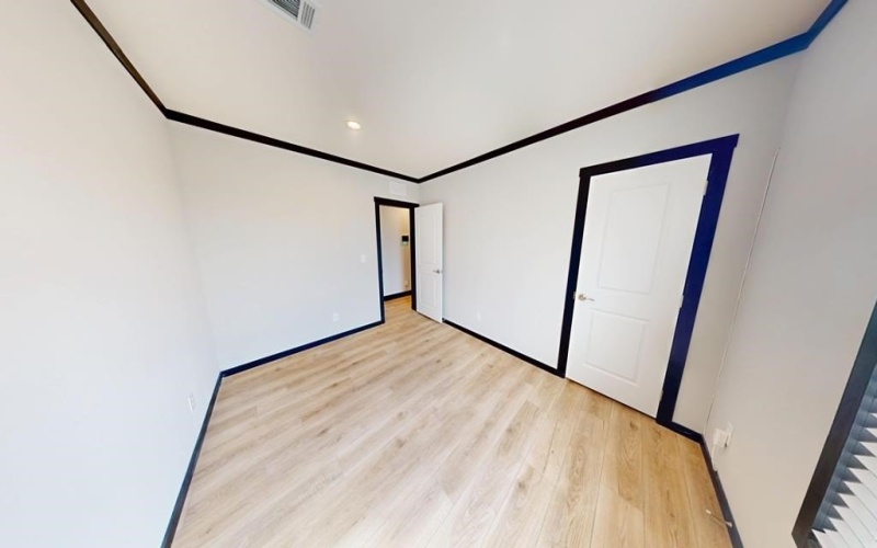 822 Pr 200 D, Seminole, TX 79360, 4 Bedrooms Bedrooms, ,3 BathroomsBathrooms,Residential,For Sale,822 Pr 200 D,0,164412