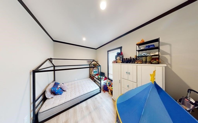 822 Pr 200 D, Seminole, TX 79360, 4 Bedrooms Bedrooms, ,3 BathroomsBathrooms,Residential,For Sale,822 Pr 200 D,0,164412