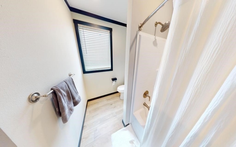 822 Pr 200 D, Seminole, TX 79360, 4 Bedrooms Bedrooms, ,3 BathroomsBathrooms,Residential,For Sale,822 Pr 200 D,0,164412