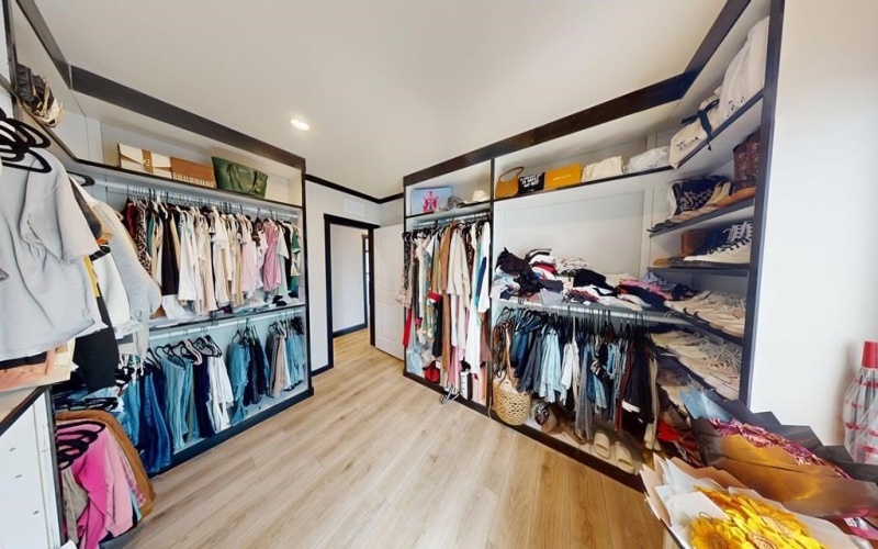 822 Pr 200 D, Seminole, TX 79360, 4 Bedrooms Bedrooms, ,3 BathroomsBathrooms,Residential,For Sale,822 Pr 200 D,0,164412