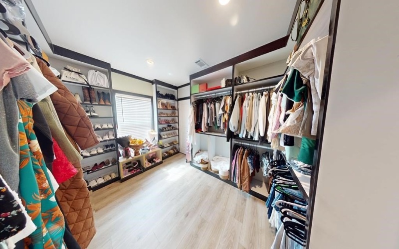 822 Pr 200 D, Seminole, TX 79360, 4 Bedrooms Bedrooms, ,3 BathroomsBathrooms,Residential,For Sale,822 Pr 200 D,0,164412