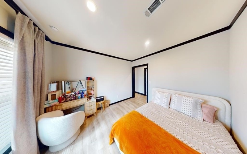 822 Pr 200 D, Seminole, TX 79360, 4 Bedrooms Bedrooms, ,3 BathroomsBathrooms,Residential,For Sale,822 Pr 200 D,0,164412