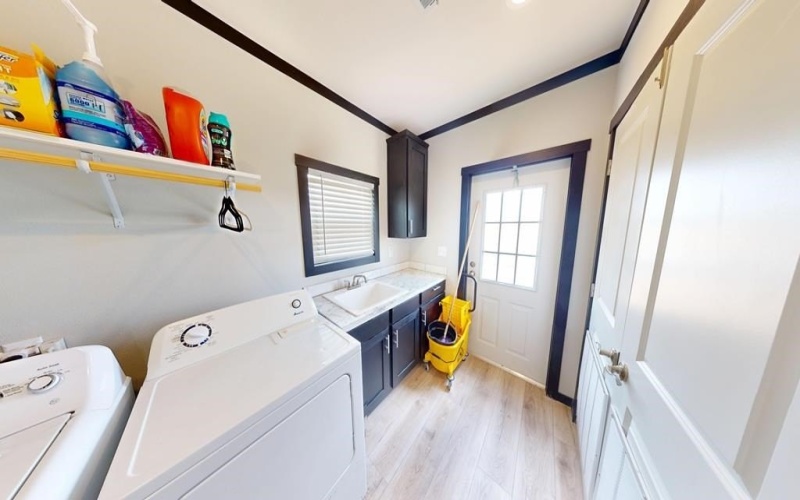 822 Pr 200 D, Seminole, TX 79360, 4 Bedrooms Bedrooms, ,3 BathroomsBathrooms,Residential,For Sale,822 Pr 200 D,0,164412