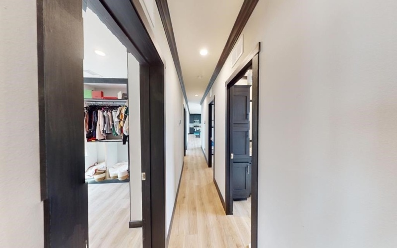 822 Pr 200 D, Seminole, TX 79360, 4 Bedrooms Bedrooms, ,3 BathroomsBathrooms,Residential,For Sale,822 Pr 200 D,0,164412