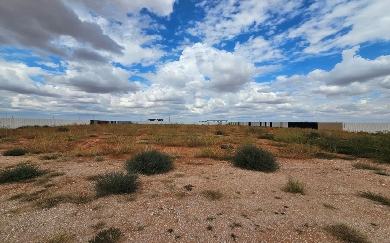 822 Pr 200 D, Seminole, TX 79360, 4 Bedrooms Bedrooms, ,3 BathroomsBathrooms,Residential,For Sale,822 Pr 200 D,0,164412