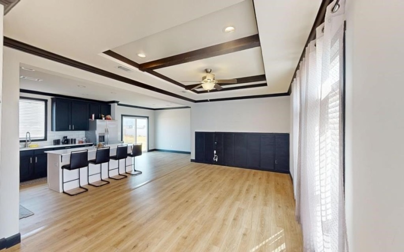 822 Pr 200 D, Seminole, TX 79360, 4 Bedrooms Bedrooms, ,3 BathroomsBathrooms,Residential,For Sale,822 Pr 200 D,0,164412