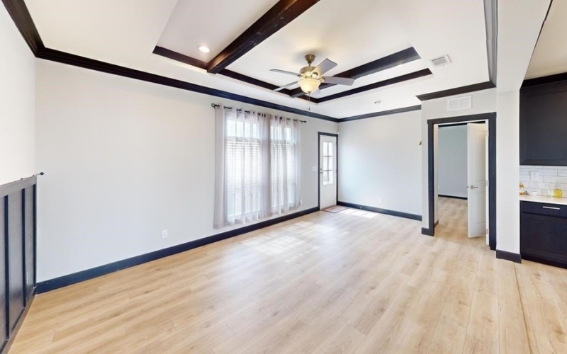 822 Pr 200 D, Seminole, TX 79360, 4 Bedrooms Bedrooms, ,3 BathroomsBathrooms,Residential,For Sale,822 Pr 200 D,0,164412